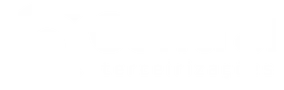 Logo Central Terceirizações