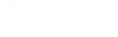 Logo Central Terceirizações